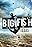 Big Fish Texas