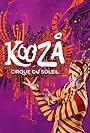 Cirque du Soleil: Kooza (2008)