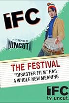 The Festival on IFC