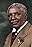 George Washington Carver's primary photo