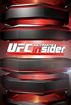 UFC Ultimate Insider (2012)