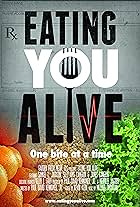 Eating You Alive (2018)