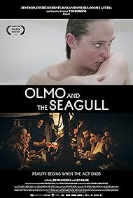 Olmo & the Seagull (2015)