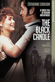 The Black Candle (1991)