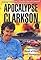 Apocalypse Clarkson's primary photo