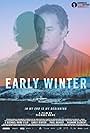 Early Winter (2015)