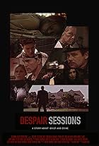 Despair Sessions