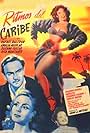 Ritmos del Caribe (1950)