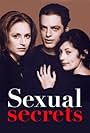 Sexual Secrets (2014)