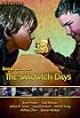 The Sandwich Days (2010)