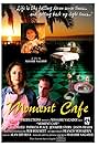 Moment Cafe (1998)