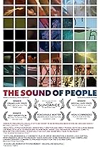 The Sound of People