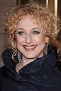 Carol Kane