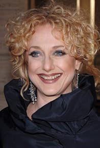 Primary photo for Carol Kane