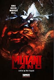 MutantLand (2010)