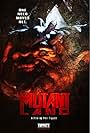 MutantLand (2010)