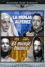 La monja alférez (1944)