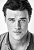 Primary photo for Finn Wittrock