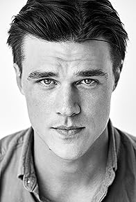 Primary photo for Finn Wittrock