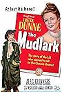 The Mudlark (1950)