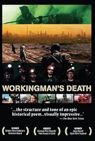 Workingman's Death (2005)