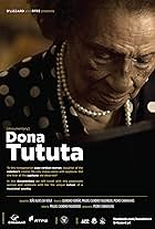 Dona Tututa (2013)