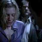 Katee Sackhoff in 24 (2001)