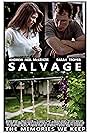 Salvage (2014)