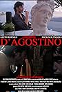 D'Agostino