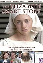 The Elizabeth Smart Story (2003)