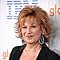 Joy Behar