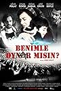 Benimle Oynar misin? (2013)