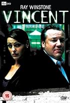 Vincent (2005)