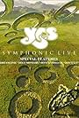 Yes: Symphonic Live (2002)