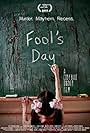 Fool's Day (2013)