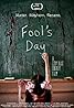 Fool's Day (2013) Poster