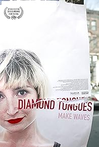 Primary photo for Diamond Tongues