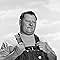 Junior Samples in Hee Haw (1969)