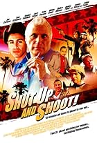 Shut Up and Shoot!