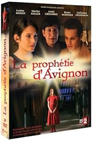 The Avignon Prophecy (2007)