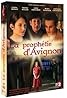 The Avignon Prophecy (TV Mini Series 2007– ) Poster