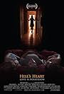 Hell's Heart (2015)