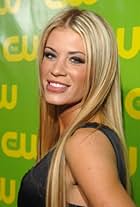 Ashley Massaro