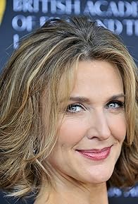 Primary photo for Brenda Strong