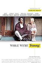 While We're Young