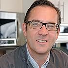 Ted Allen