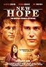 New Hope (2012) Poster