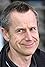 Jeremy Hardy's primary photo