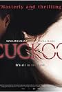 Cuckoo (2009)