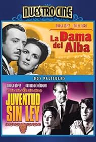 Juventud sin ley (1966)